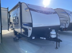 Used 2022 Forest River Salem FSX 179DBKX available in Sanger, Texas
