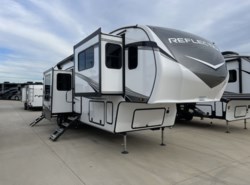 Used 2023 Grand Design Reflection 370FLS available in Sanger, Texas