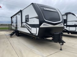 New 2024 K-Z Connect 312BRK available in Sanger, Texas
