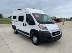 Used 2022 Winnebago Solis 36A available in Sanger, Texas