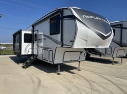 New 2024 Grand Design Reflection 150 Series 295RL available in Sanger, Texas