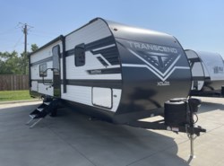 New 2024 Grand Design Transcend Xplor 26BHX available in Sanger, Texas