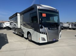 New 2025 Winnebago Forza 34T available in Sanger, Texas
