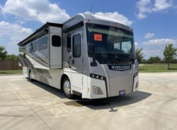 New 2025 Winnebago Forza 38W available in Sanger, Texas