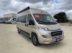 New 2025 Winnebago Travato 59K available in Rockwall, Texas