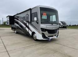 Used 2022 Fleetwood Fortis 34MB available in Sanger, Texas