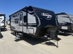 Used 2021 Grand Design Imagine XLS 22MLE available in Sanger, Texas