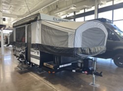 Used 2018 Coachmen Clipper CLASSIC 1285SST available in Sanger, Texas