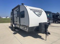 Used 2019 Winnebago Minnie Drop 190BH available in Sanger, Texas