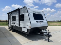 Used 2023 K-Z Sportsmen Classic 160QB available in Sanger, Texas