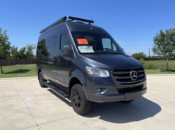 Used 2023 Thor  TRANQUILITY 4X4 19P available in Sanger, Texas