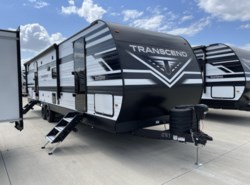 New 2024 Grand Design Transcend Xplor 321BH available in Sanger, Texas