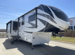 New 2024 Grand Design Solitude 391DL available in Sanger, Texas