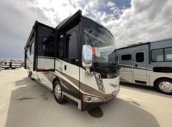 Used 2014 Winnebago Tour 42QD available in Sanger, Texas