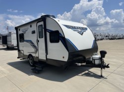 Used 2022 Riverside  INTREPID 165I available in Sanger, Texas