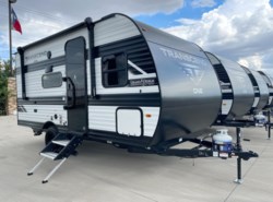 New 2025 Grand Design Transcend One 151BH available in Rockwall, Texas