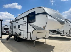 Used 2024 Grand Design Reflection 150 260RD available in Sanger, Texas