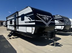 New 2025 Grand Design Transcend Xplor 26BHX available in Sanger, Texas