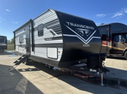 New 2025 Grand Design Transcend Xplor 26BHX available in Sanger, Texas