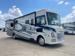 Used 2023 Winnebago Adventurer 35F available in Sanger, Texas