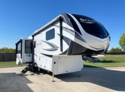 New 2025 Grand Design Solitude 310GK available in Sanger, Texas