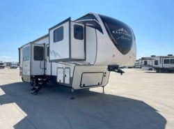 Used 2023 East to West Ahara 380FL available in Sanger, Texas