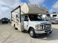 New 2025 Winnebago Minnie Winnie 22M available in Sanger, Texas