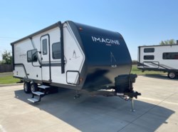 New 2025 Grand Design Imagine XLS 22MLE available in Sanger, Texas