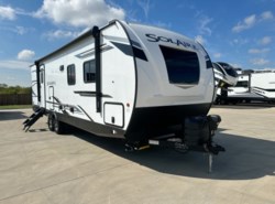 Used 2023 Palomino Solaire 258RBSS available in Sanger, Texas