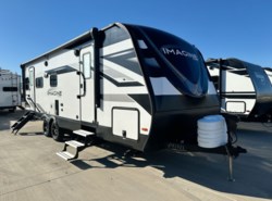 Used 2022 Grand Design Imagine 2500RL available in Sanger, Texas