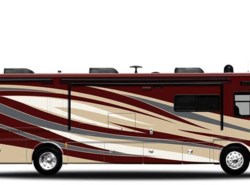 Used 2018 Tiffin Allegro Red 37PA available in Sanger, Texas