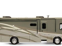 Used 2014 Winnebago Forza 34T available in Sanger, Texas