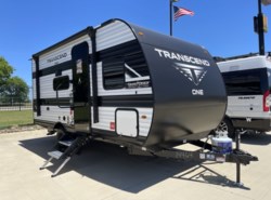 New 2025 Grand Design Transcend One 151BH available in Sanger, Texas