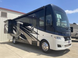 Used 2023 Newmar  BAYSTAR 3014 available in Sanger, Texas