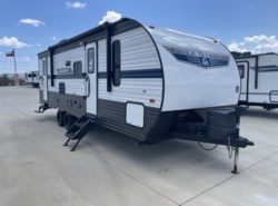 Used 2022 Gulf Stream Kingsport 268BH available in Sanger, Texas