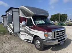 Used 2016 Itasca Cambria 30J available in Sanger, Texas