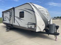 Used 2016 Gulf Stream Gulf Breeze M30RKP available in Sanger, Texas
