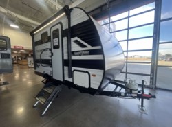 New 2026 Grand Design Transcend One 131DL available in Sanger, Texas