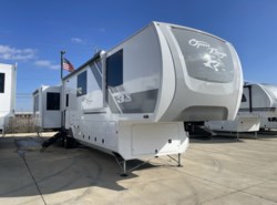 New 2026 Highland Ridge Open Range 3X 372MBH available in Sanger, Texas