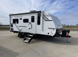 New 2026 Highland Ridge Open Range LITE 200MLM available in Sanger, Texas