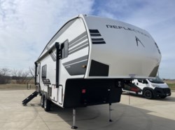 New 2026 Grand Design Reflection 100 22RK available in Sanger, Texas