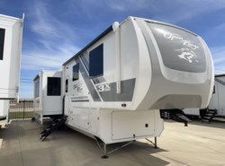 New 2026 Highland Ridge Open Range 3X 393TBR available in Sanger, Texas