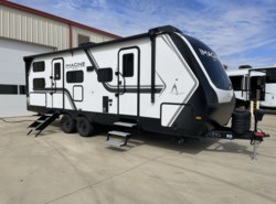 New 2026 Grand Design Imagine 2470BH available in Corinth, Texas