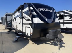 Used 2022 Grand Design Imagine 2500RL available in Sanger, Texas