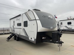 New 2026 Highland Ridge Open Range Roamer 27RBOS available in Sanger, Texas