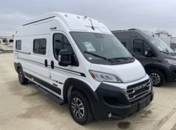 New 2026 Winnebago Solis 59P available in Sanger, Texas