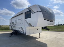 New 2026 Highland Ridge Open Range Roamer 27RKSS available in Sanger, Texas