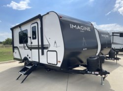 New 2026 Grand Design Imagine AIM 15RBA available in Sanger, Texas