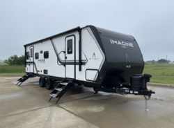 New 2026 Grand Design Imagine XLS 25RLE available in Sanger, Texas