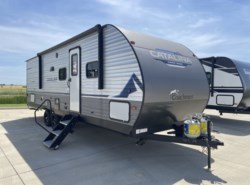 Used 2023 Coachmen Catalina Summit 261BHS available in Sanger, Texas